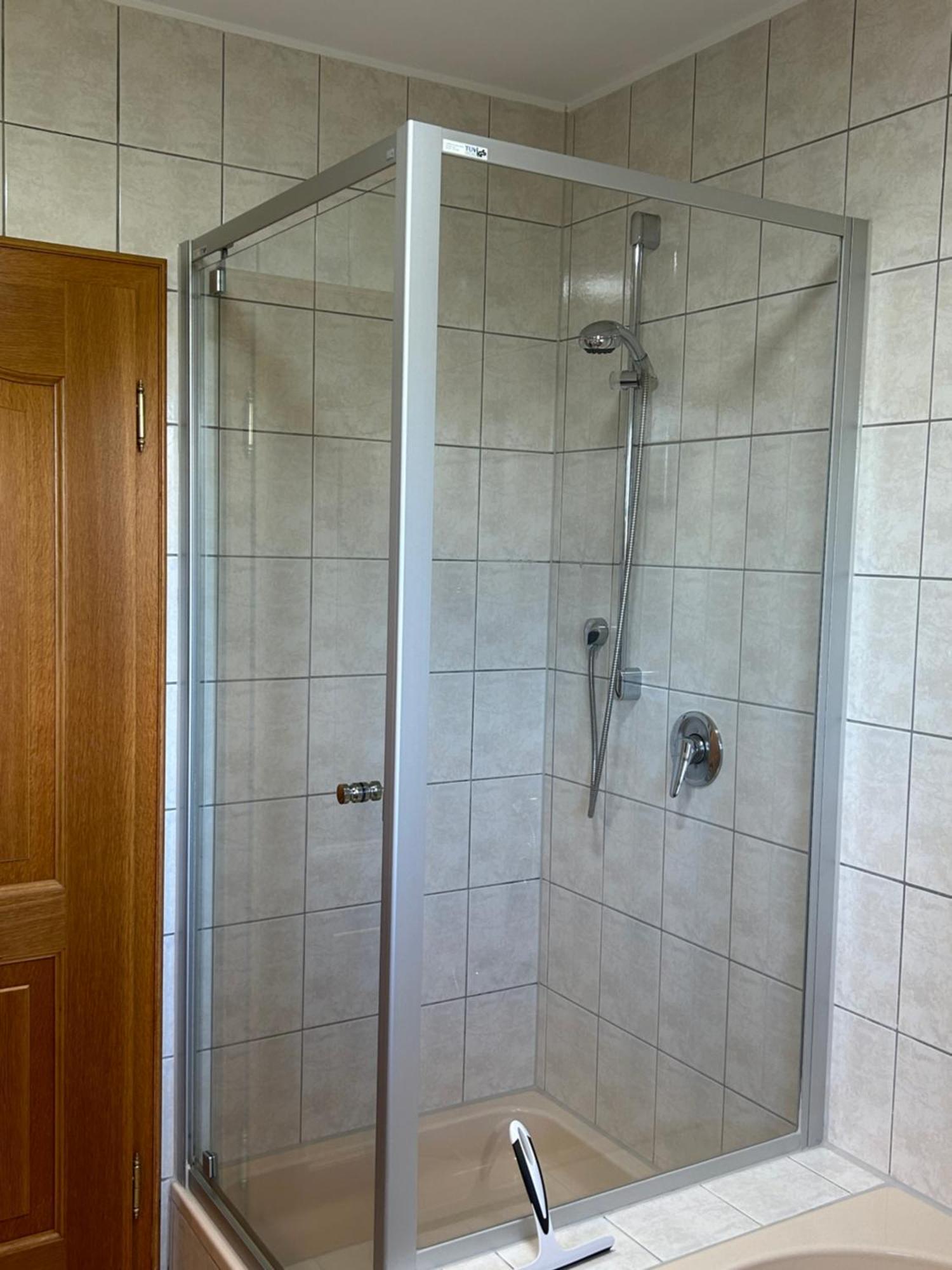 Hunderdorf Gehobene Ferienwohnung Madera Campesina מראה חיצוני תמונה